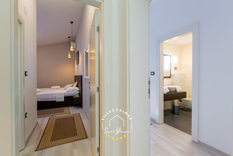 Villa Alba Rossa slika 58 od 74