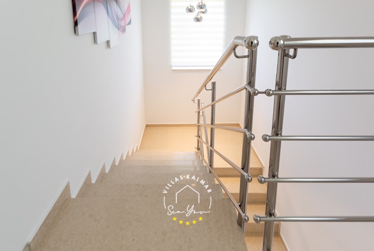 Villa Alba Rossa slika 74 od 74