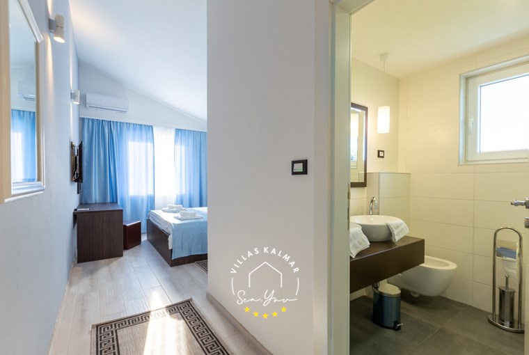 Villa Alba Rossa slika 66 od 74