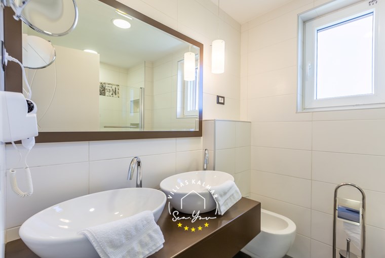 Villa Alba Rossa slika 67 od 74