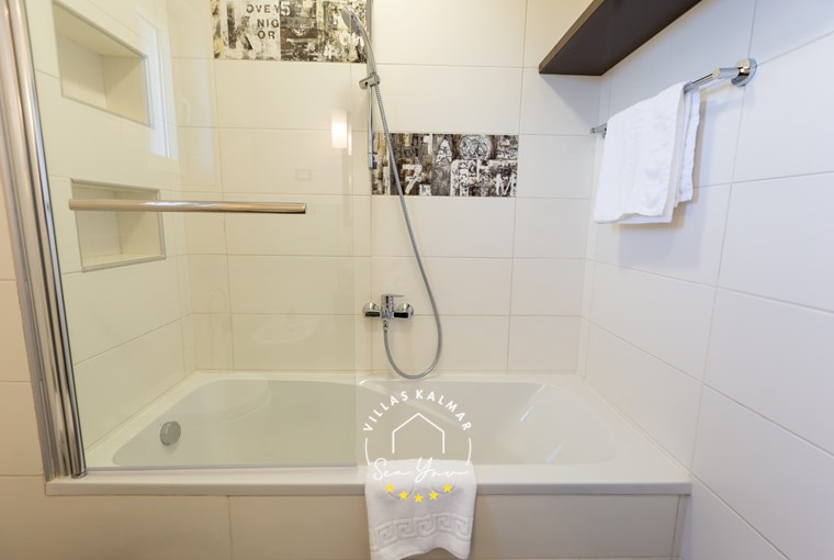 Villa Alba Rossa slika 68 od 74