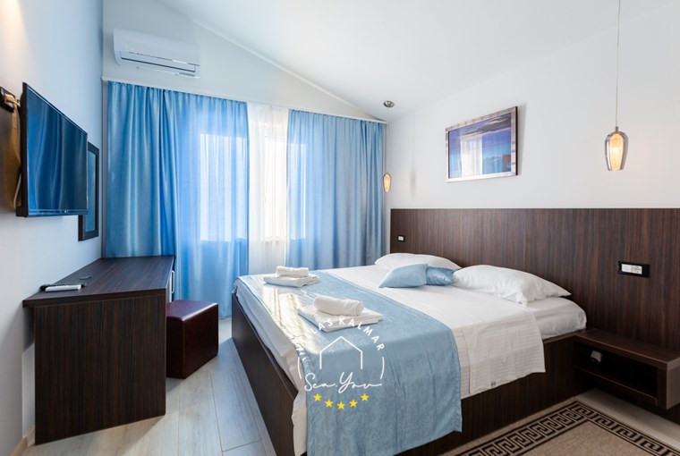 Villa Alba Rossa slika 65 od 74