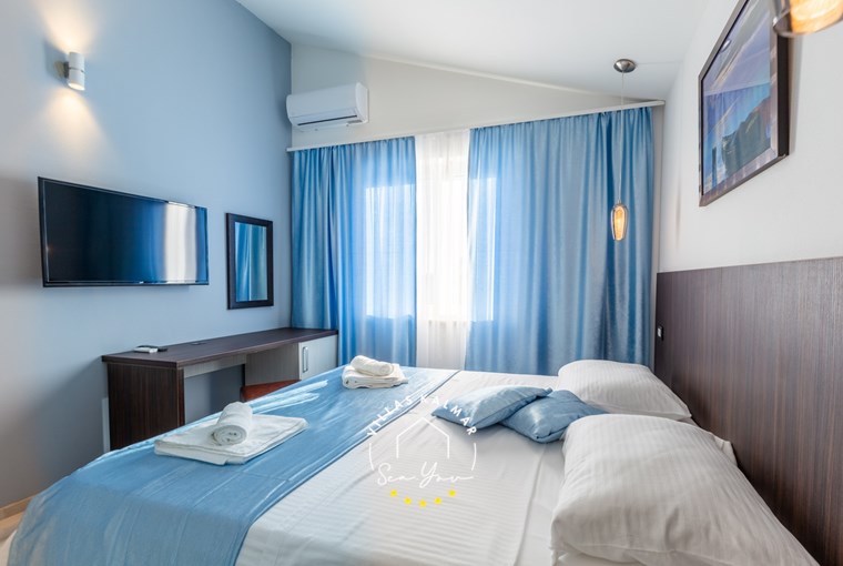 Villa Alba Rossa slika 63 od 74