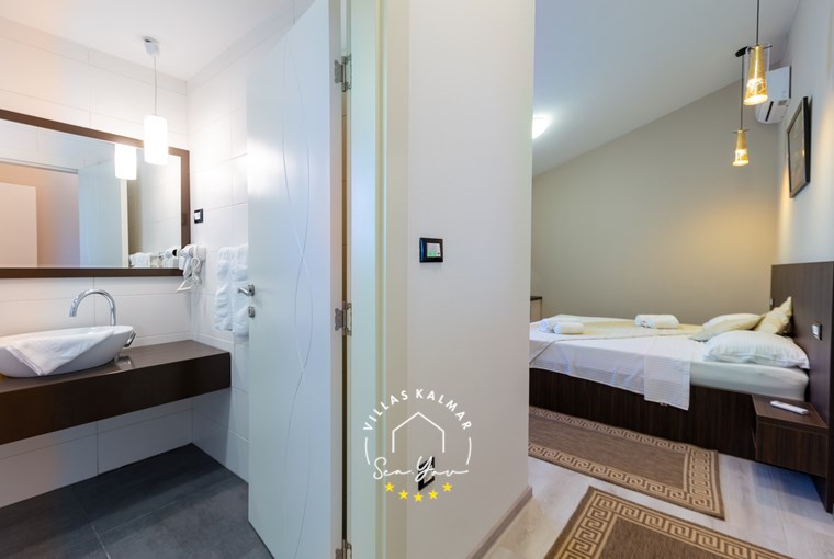 Villa Alba Rossa slika 72 od 74