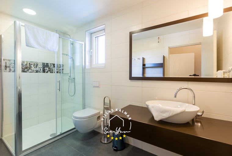 Villa Alba Rossa slika 73 od 74