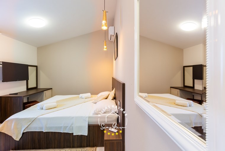 Villa Alba Rossa slika 71 od 74