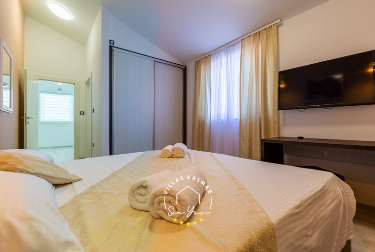 Villa Alba Rossa slika 69 od 74