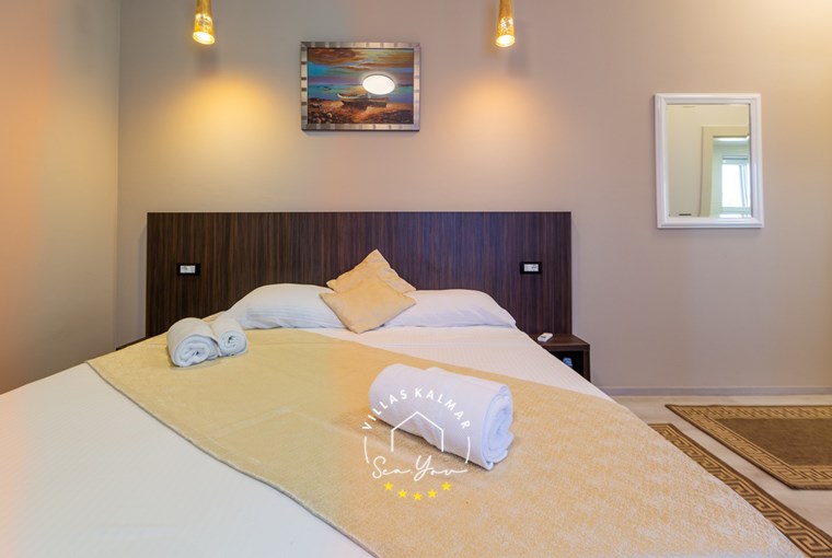 Villa Alba Rossa slika 70 od 74