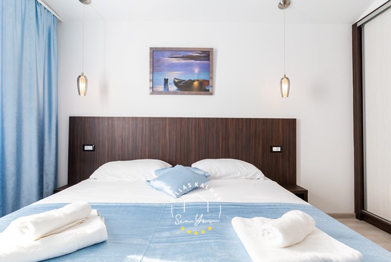 Villa Alba Rossa slika 64 od 74