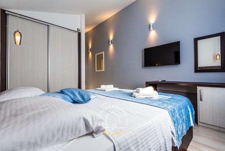 Villa Alba Rossa slika 62 od 74