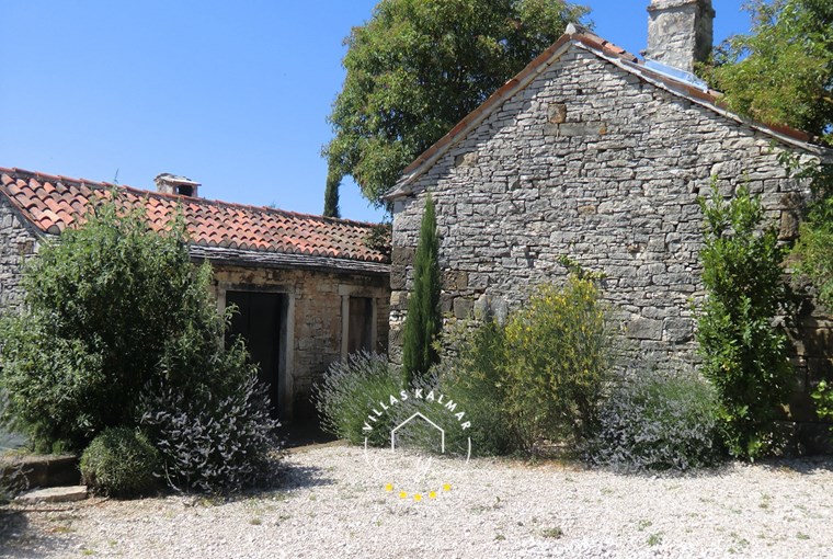 Villa Casa Ceppi 16 Foto 16 von 50