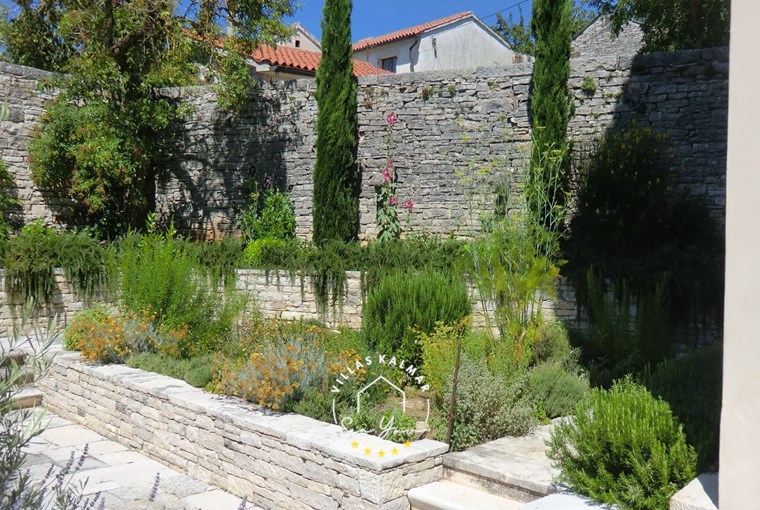 Villa Casa Ceppi 16 Foto 11 von 50