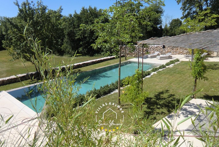 Villa Casa Ceppi 16 Foto 3 von 50