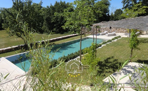 Villa Casa Ceppi 16 image 3 of 6