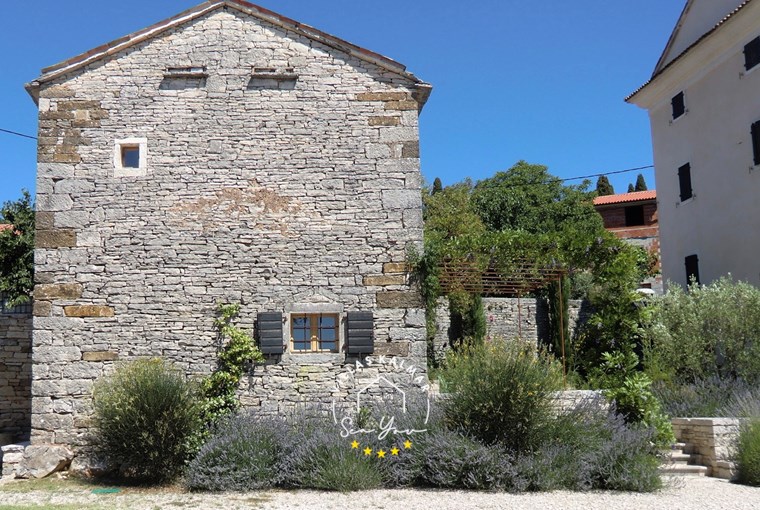 Villa Casa Ceppi 16 Foto 12 von 50