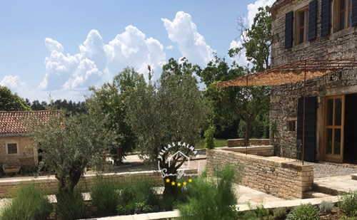 Villa Casa Ceppi 16 image 6 of 6