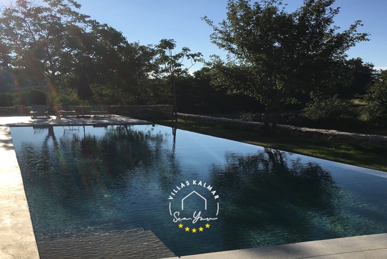 Villa Casa Ceppi 16 Foto 26 von 50