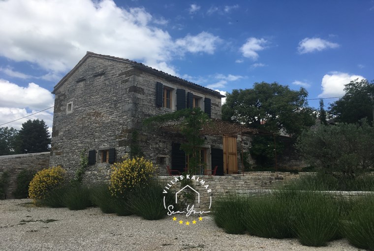 Villa Casa Ceppi 16 Foto 13 von 50