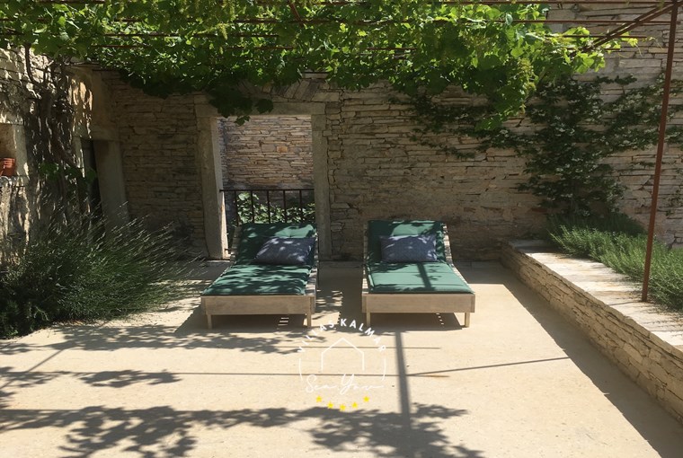 Villa Casa Ceppi 16 Foto 15 von 50