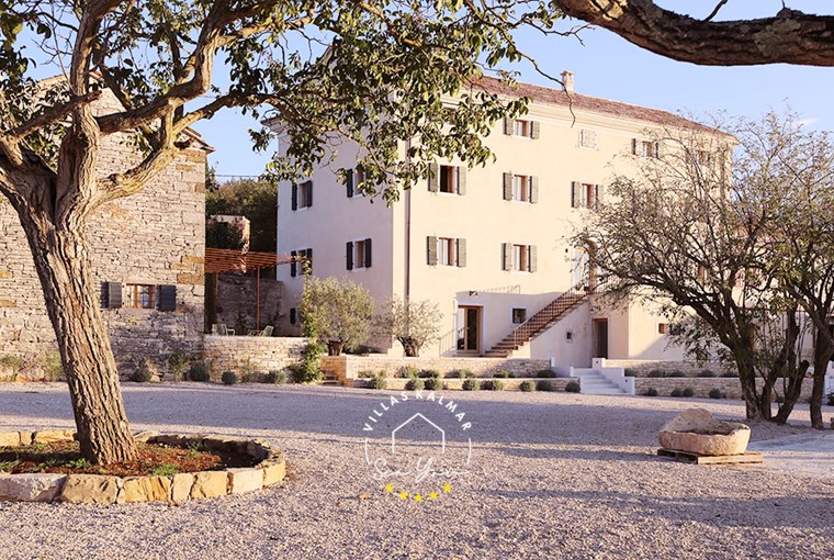 Villa Casa Ceppi 16 Foto 14 von 50