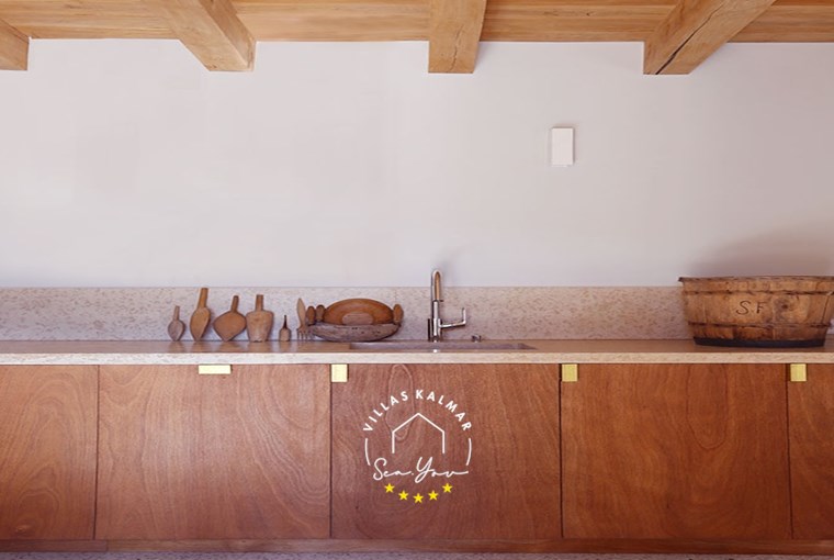 Villa Casa Ceppi 16 Foto 33 von 50