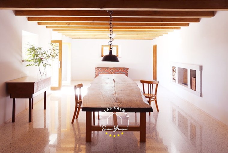 Villa Casa Ceppi 16 Foto 7 von 50