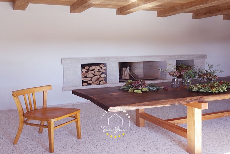 Villa Casa Ceppi 16 Foto 45 von 50