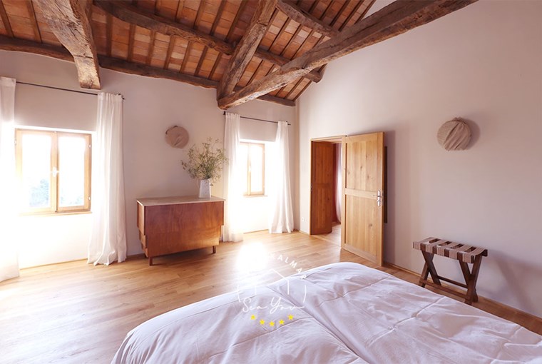 Villa Casa Ceppi 16 Foto 34 von 50