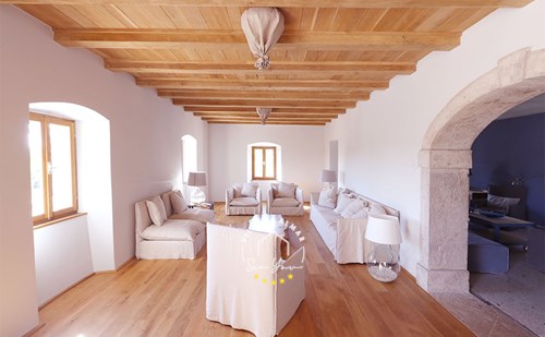 Villa Casa Ceppi 16 image 5 of 6