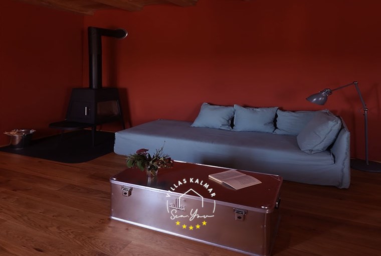 Villa Casa Ceppi 16 Foto 38 von 50