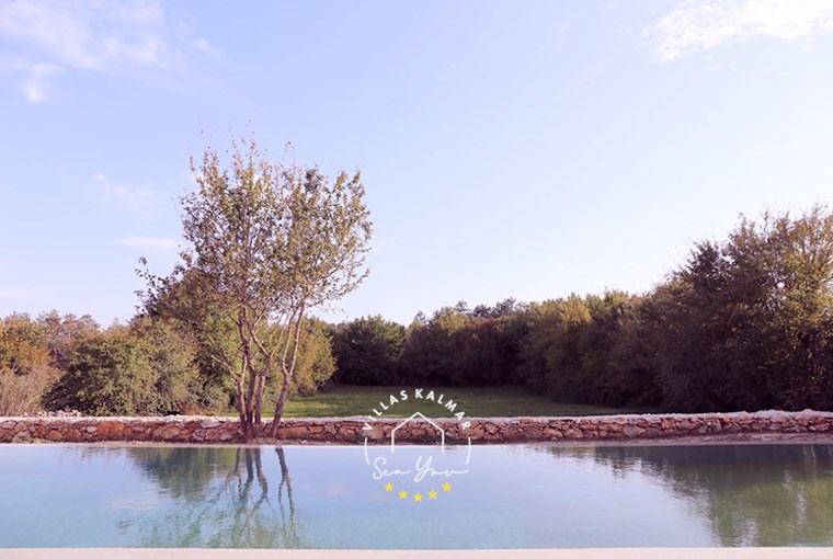 Villa Casa Ceppi 16 Foto 20 von 50