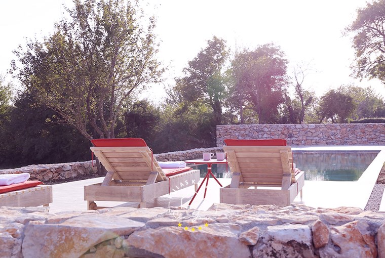 Villa Casa Ceppi 16 Foto 24 von 50