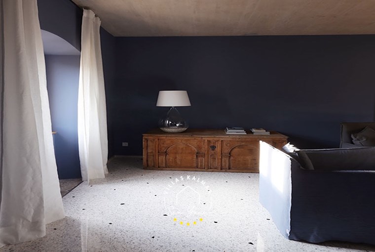 Villa Casa Ceppi 16 Foto 40 von 50