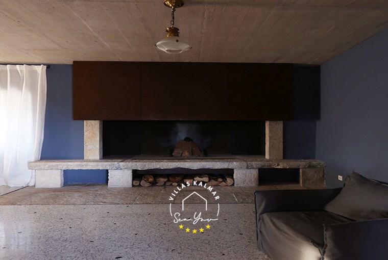 Villa Casa Ceppi 16 Foto 41 von 50