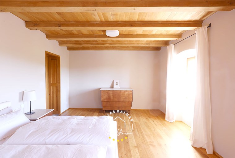 Villa Casa Ceppi 16 Foto 43 von 50