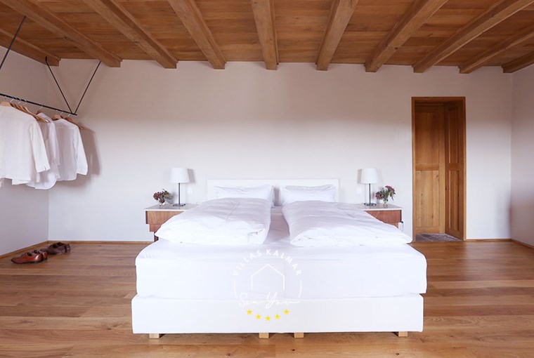 Villa Casa Ceppi 16 Foto 46 von 50