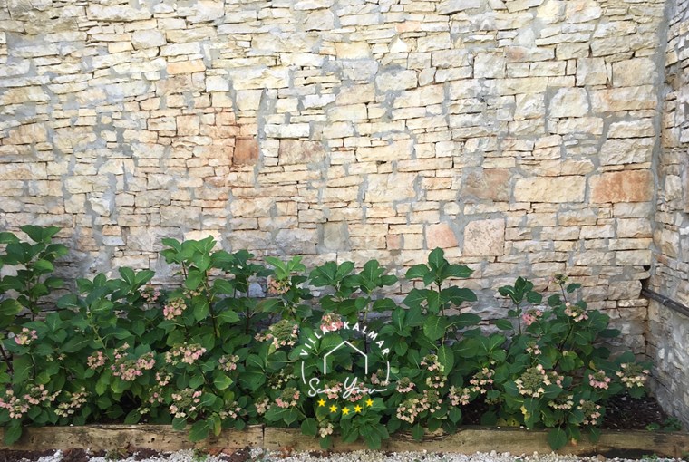 Villa Casa Ceppi 16 Foto 49 von 50