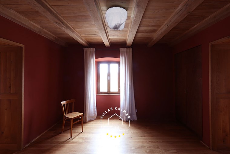 Villa Casa Ceppi 16 Foto 28 von 50