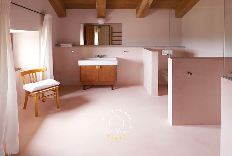 Villa Casa Ceppi 16 Foto 44 von 50