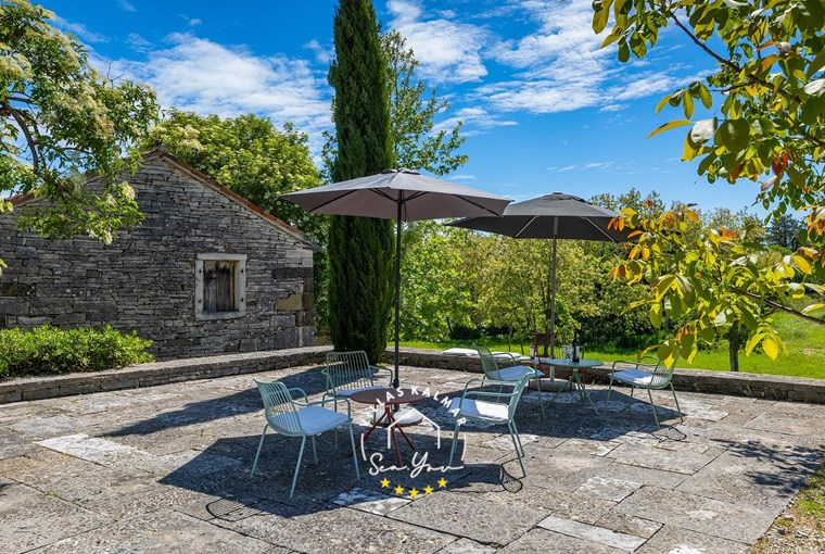 Villa Casa Ceppi 16 image 34 of 123