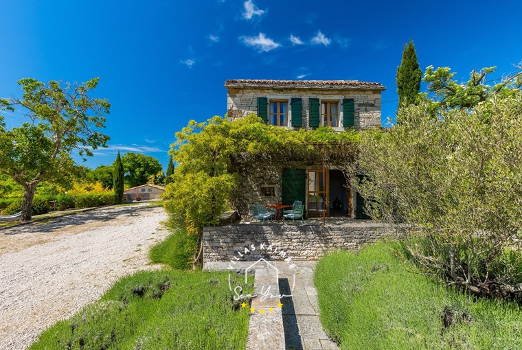 Villa Casa Ceppi 16 image 21 of 123