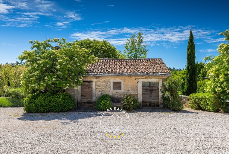 Villa Casa Ceppi 16 image 16 of 123