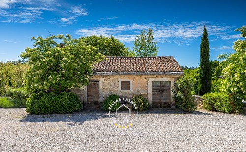 Villa Casa Ceppi 16 image 2 of 6