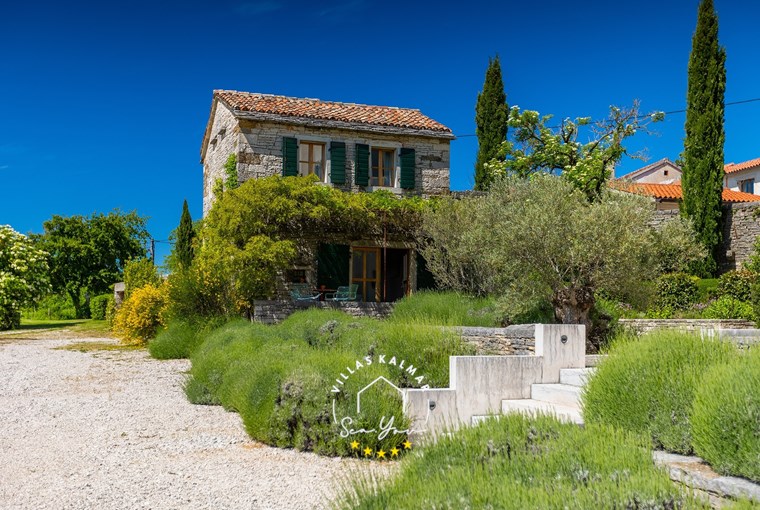 Villa Casa Ceppi 16 image 35 of 123