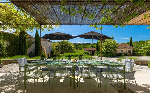 Villa Casa Ceppi 16 image 2 of 6