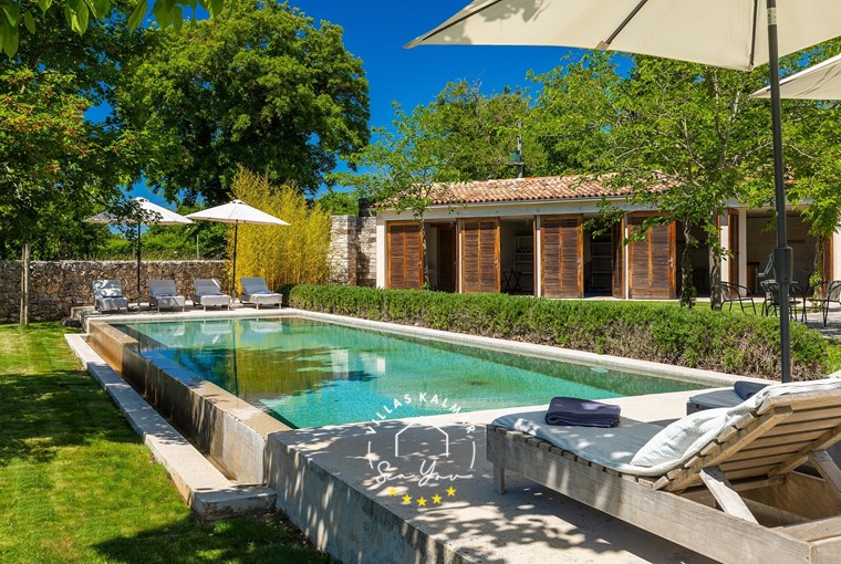 Villa Casa Ceppi 16 image 17 of 123