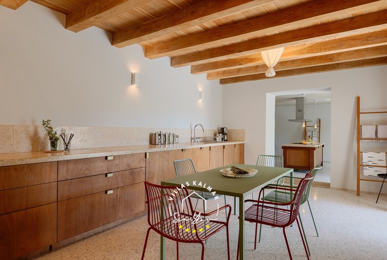 Villa Casa Ceppi 16 image 46 of 123