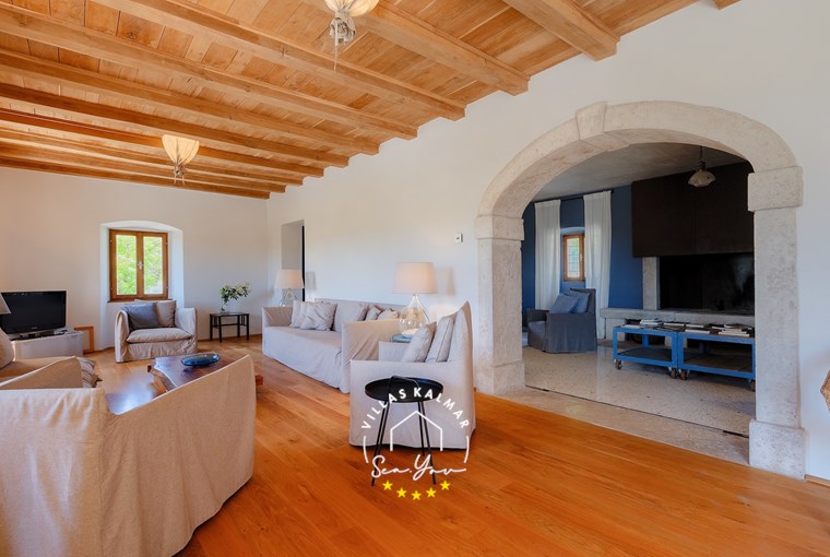 Villa Casa Ceppi 16 image 52 of 123