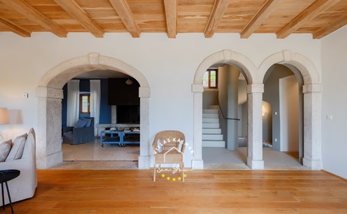 Villa Casa Ceppi 16 image 5 of 6
