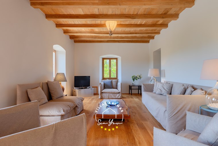 Villa Casa Ceppi 16 image 53 of 123